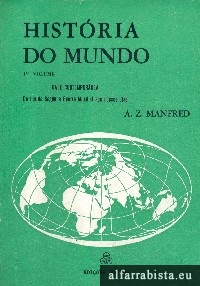 Histria do Mundo