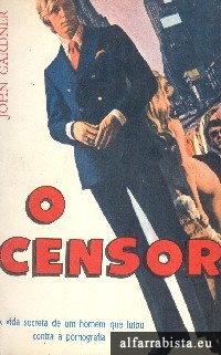 O Censor