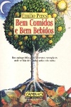 Bem comidos e bem bebidos