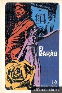 O Baro