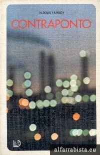 Contraponto