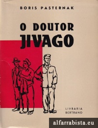 O Doutor Jivago