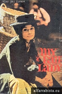 My Fair Lady