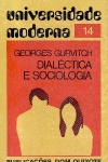 Dialctica e Sociologia