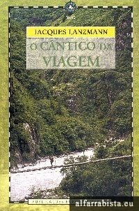 O Cntico da Viagem