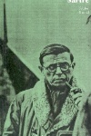 Sartre