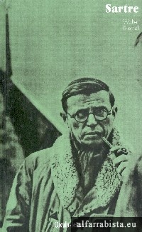 Sartre