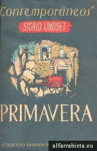 Primavera