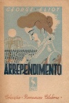 Arrependimento