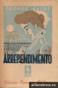 Arrependimento