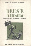 Deus e o Homem