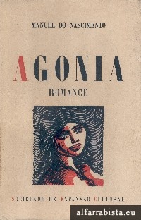 Agonia