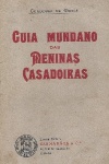 Guia Mundano das Meninas Casadoiras