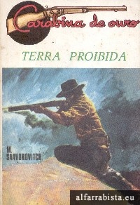 Terra Prometida