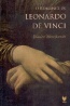 O Romance de Leonardo de Vinci - Vega
