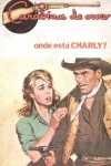 Onde Est Charly?