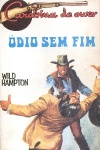 dio Sem Fim