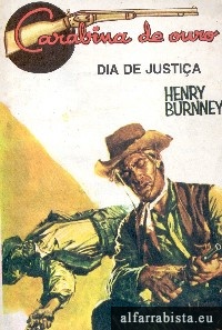 Dia de Justia