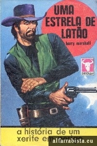 Uma Estrela de Lat�o