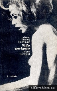 Vida Perigosa