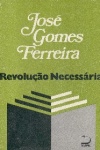 Revoluo Necessria