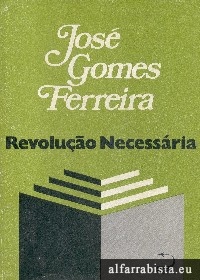 Revoluo Necessria