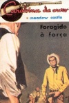 Foragido  Fora