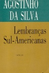 Lembranas Sul-Americanas