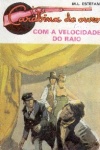 Com  Velocidade do Raio