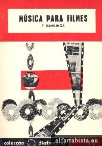 M�sica para filmes