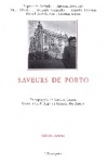 Saveurs de Porto