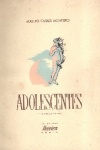 Adolescentes