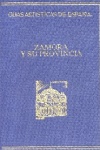 Zamora y Su Provincia