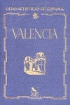 Valencia