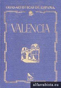 Valencia