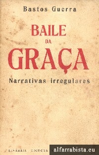 Baile da Graa