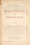 Histria de Portugal