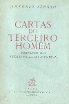 Cartas do Terceiro Homem