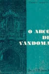 O Arco de Vandma