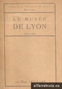 Le Muse de Lyon