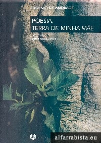 Poesia, Terra de Minha Me