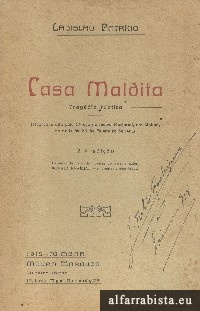 Casa maldita