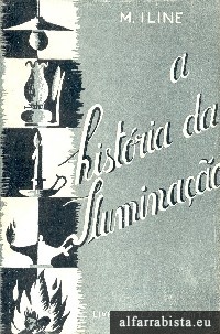 A histria da iluminao