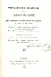 Oraculo dos maridos e dos amantes