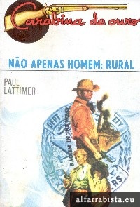 No Apenas Homem: Rural