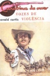 Vozes de Violncia