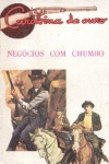 Negcios Com Chumbo
