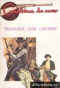 Negcios Com Chumbo