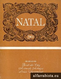 Natal