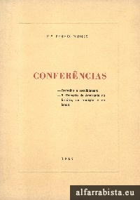 Confer�ncias